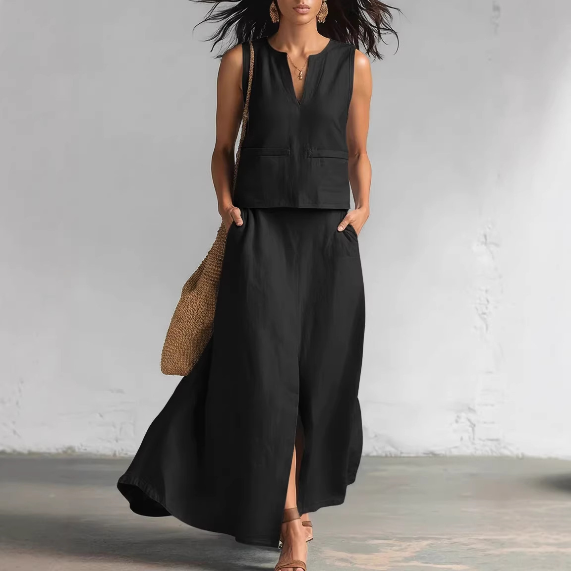 AntiGravity 도매사이트 이미지 프로세서